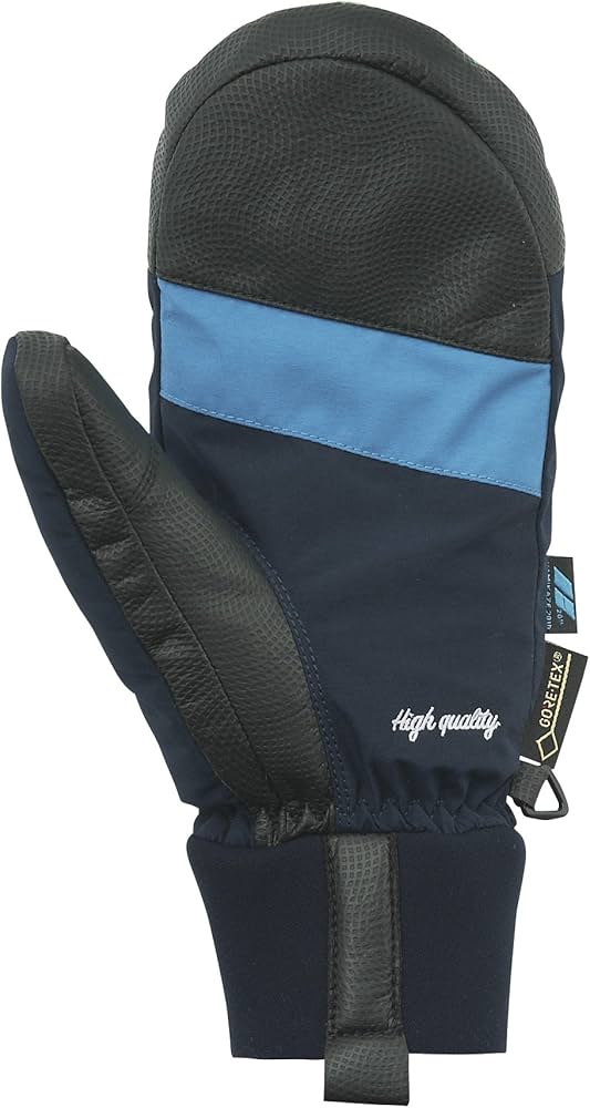 Amazon | VOLUME GLOVES(ボリューム グローブ) volume(ボリューム