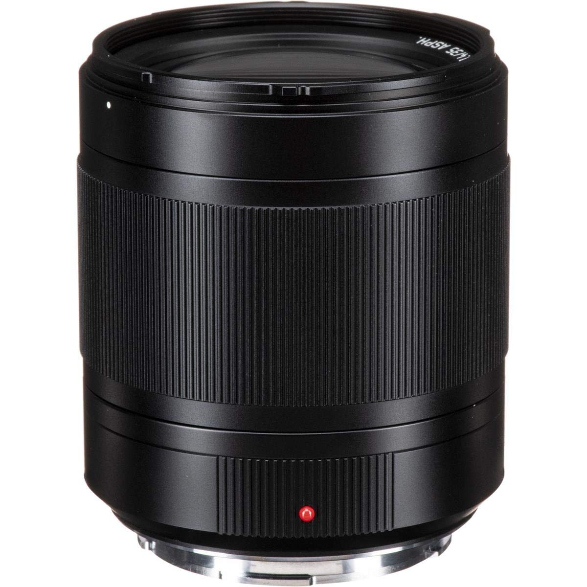 Amazon.co.jp: Summilux-TL 35mm f/1.4 ASPH : 家電＆カメラ