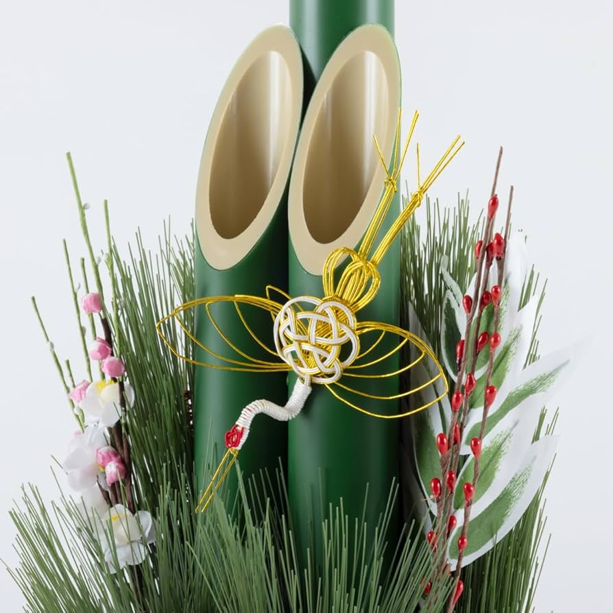 71A7hsxqmoL._AC_UF894,