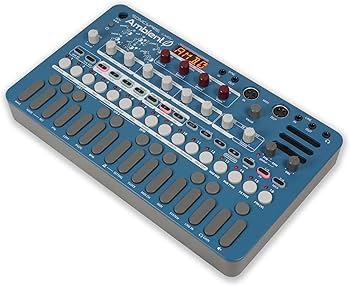 Amazon.co.jp: SONICWARE LIVEN Ambient Ø【サウンドスケープ