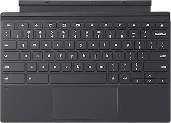 Amazon.co.jp: ASUS Chromebook Detachable CM3 ノートパソコン 2-in-1