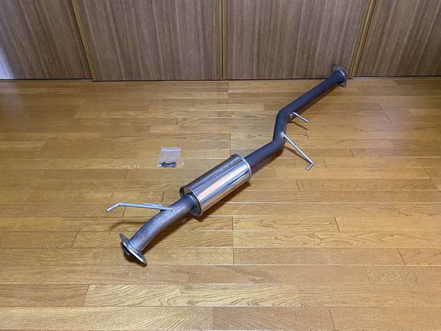 Amazon.co.jp: 希少良品 20 25 ヴェルファイア アルファード シックス