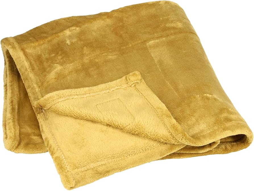 Amazon.co.jp: 難燃 ファイヤープルーフ ブランケット R ＜カモ