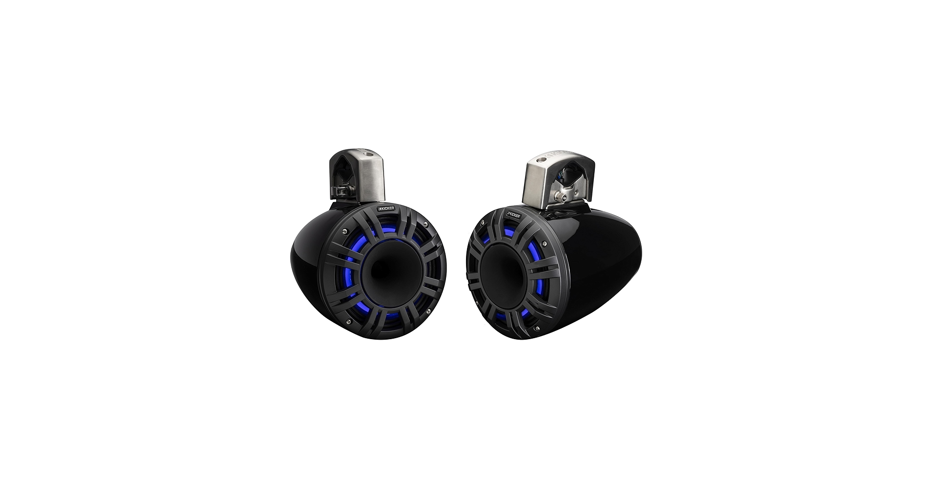 Amazon.com: KICKER 51KMTCXL8 8