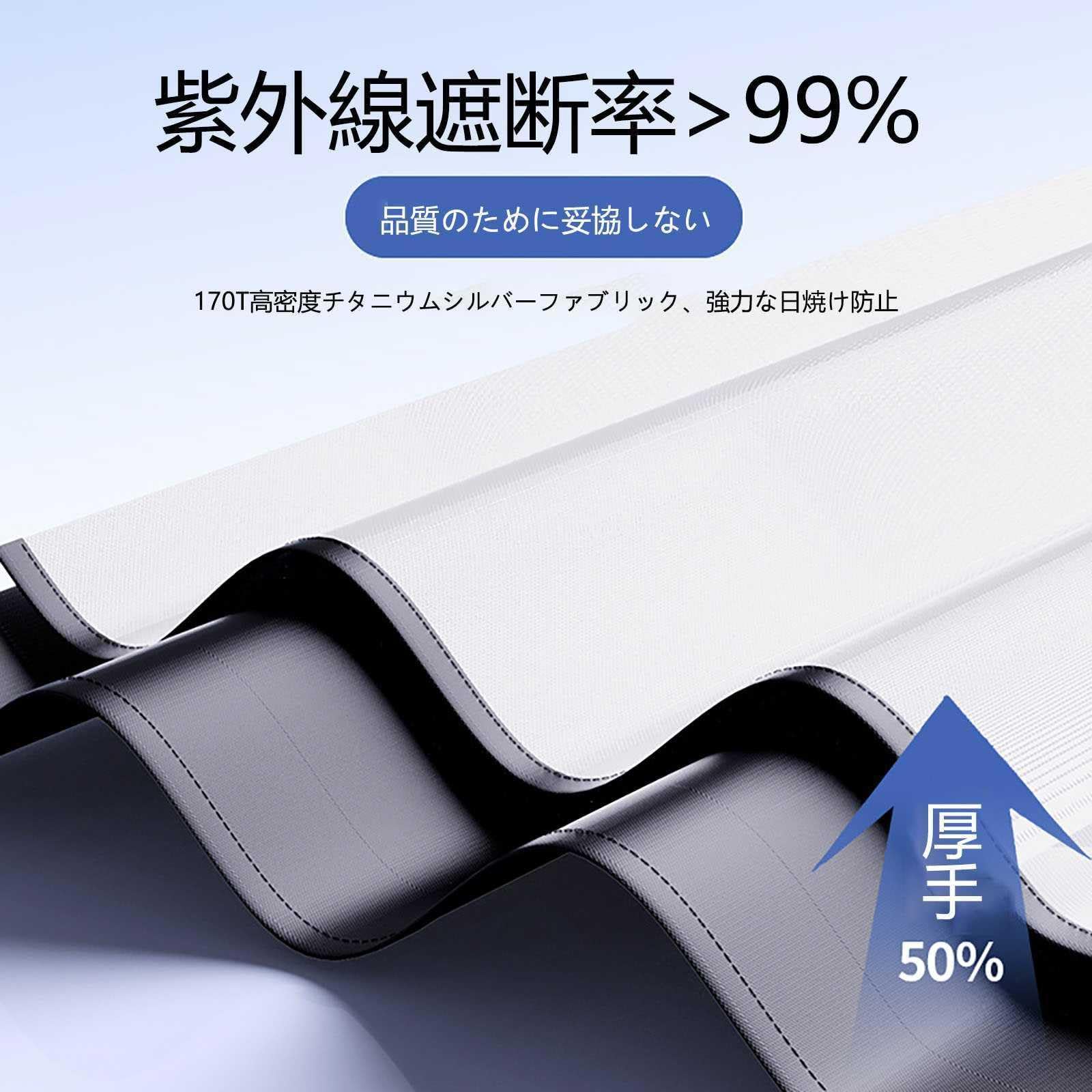 Amazon | 2024年 に適用 フォルクスワーゲン ゴルフヴァリアント