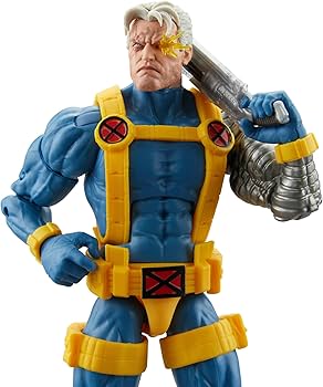 Amazon.co.jp: ハズブロ(HASBRO) MARVEL マーベルレジェンド・シリーズ