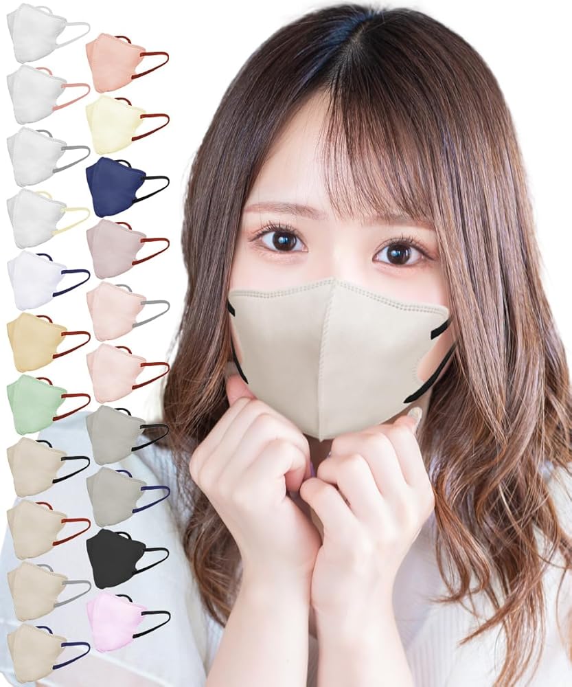 Amazon.co.jp: [TJ TRAD JAPAN] 【雑誌anan掲載品】 立体