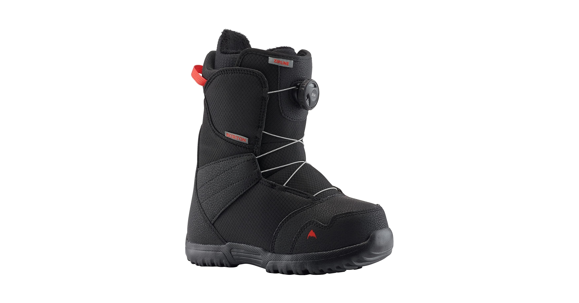 Burton バートン スノーボードブーツ CHLOE 25cm BOA Burton バートン