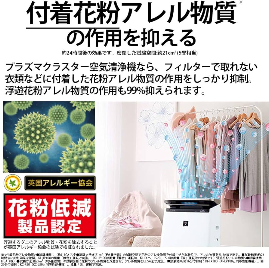 71B34k7-1EL._AC_UF894,