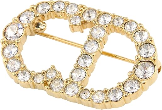 Amazon | [ラッピング済み/ショップバッグ付き] Dior ディオール Clair