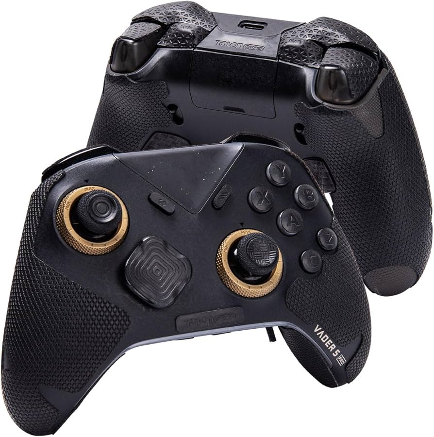 Amazon.co.jp: 【 グリップ力強化 & 吸汗力強 ＆ ボタン図形付き