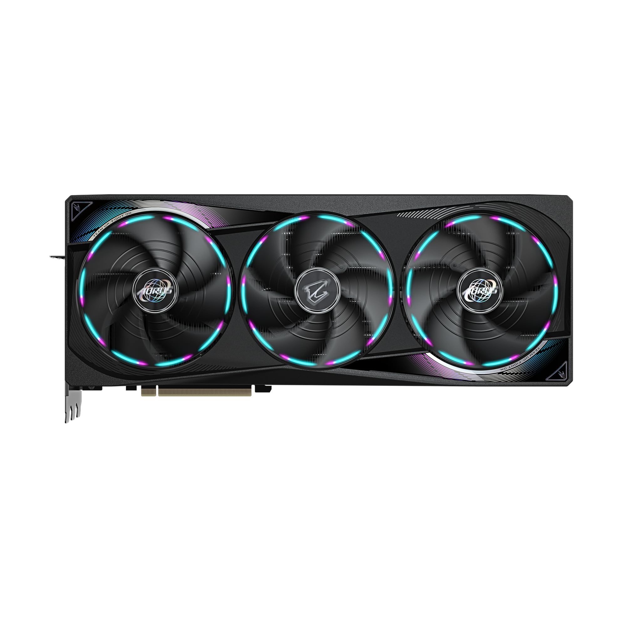 Amazon.com: GIGABYTE AORUS GeForce RTX 5080 Master 16G Graphics