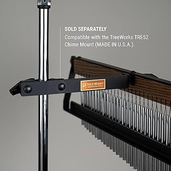 Amazon | TREE WORKS ツリーワークス ダンパー付 