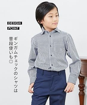 Amazon | [ニッセン] フォーマルウェア 【EAST BOY（イーストボーイ