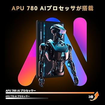 Amazon.co.jp: Headwolf Titan 1 Android15 タブレット 8インチ