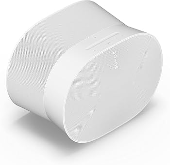 Amazon.co.jp: Sonos Era 300 【VGP2026 ワイヤレススピーカー(5万円