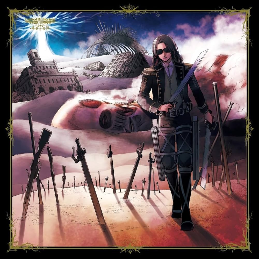 Amazon.co.jp: 【Amazon.co.jp限定】進撃の記憶〈通常盤〉(初回出荷