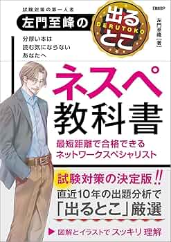 71Ci+Mv+b9L._AC_UF350,