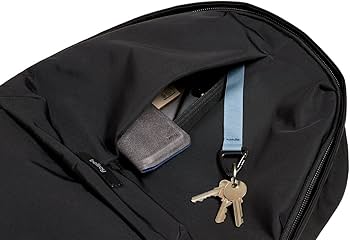 Amazon.co.jp: [Bellroy] Classic Backpack Plus ノートパソコンバッグ