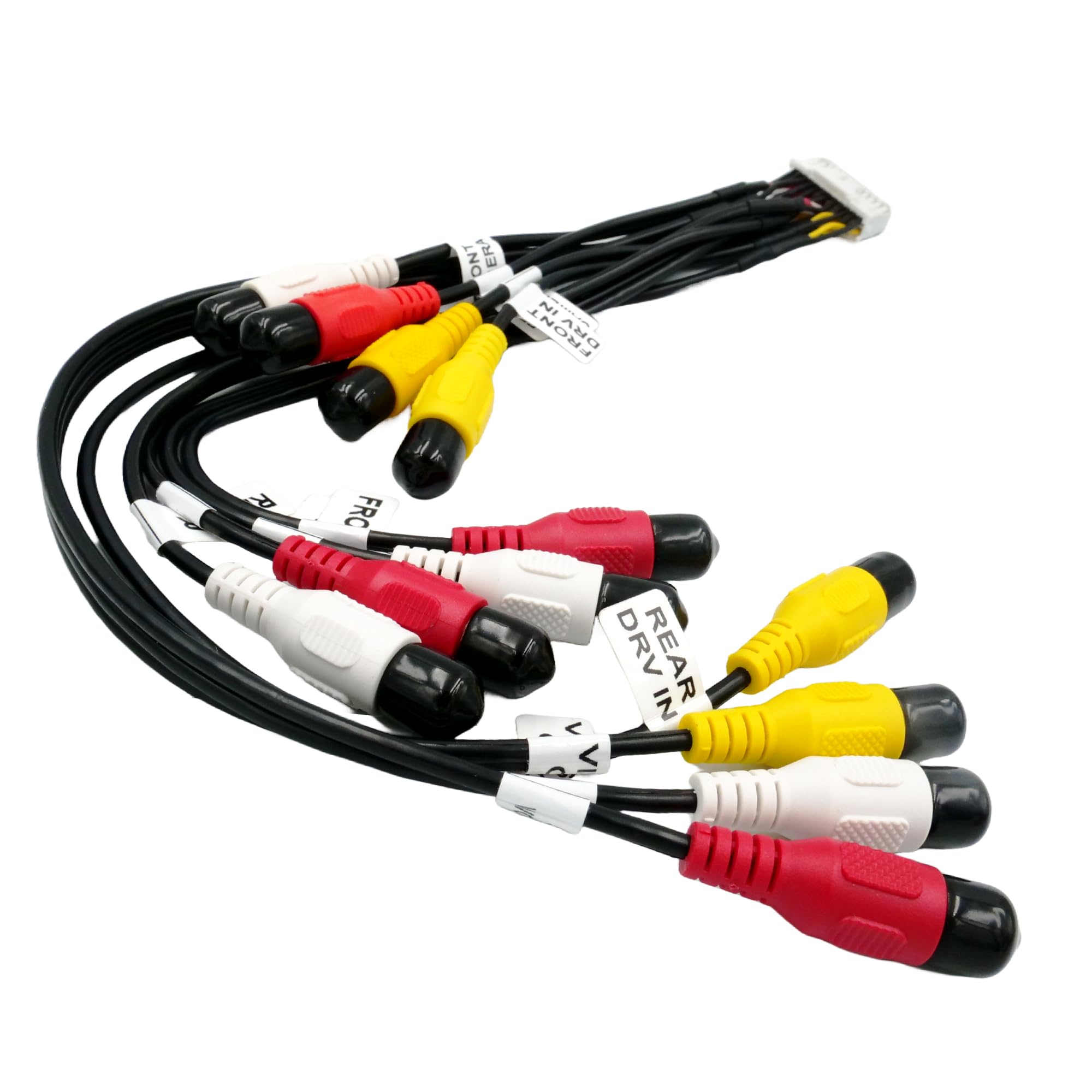 Amazon.co.jp: ケンウッド 拡張ケーブル ナビ 2022年モデル MDV