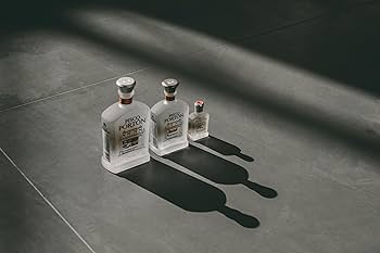 Amazon.co.jp: 【正規品】ピスコ ポルトン ギフトセット イージー