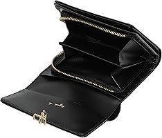 Amazon | 【ラッピング済】agnès b. VOYAGE FEMME アニエスベー ミニ