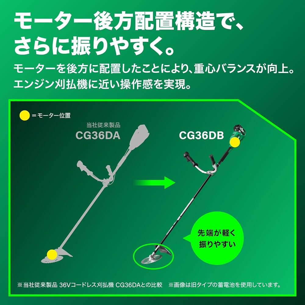 71EXGI7ArFL._AC_UF1000,