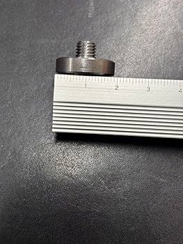 Amazon.co.jp: 【加熱試験器】 消防点検用 タモ ジョイントHK-03※1個