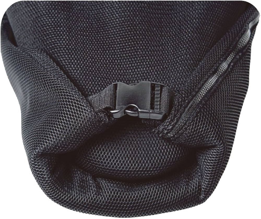 Amazon | DESTINATION(デスティネイション) 9'6 メッシュケース LONG