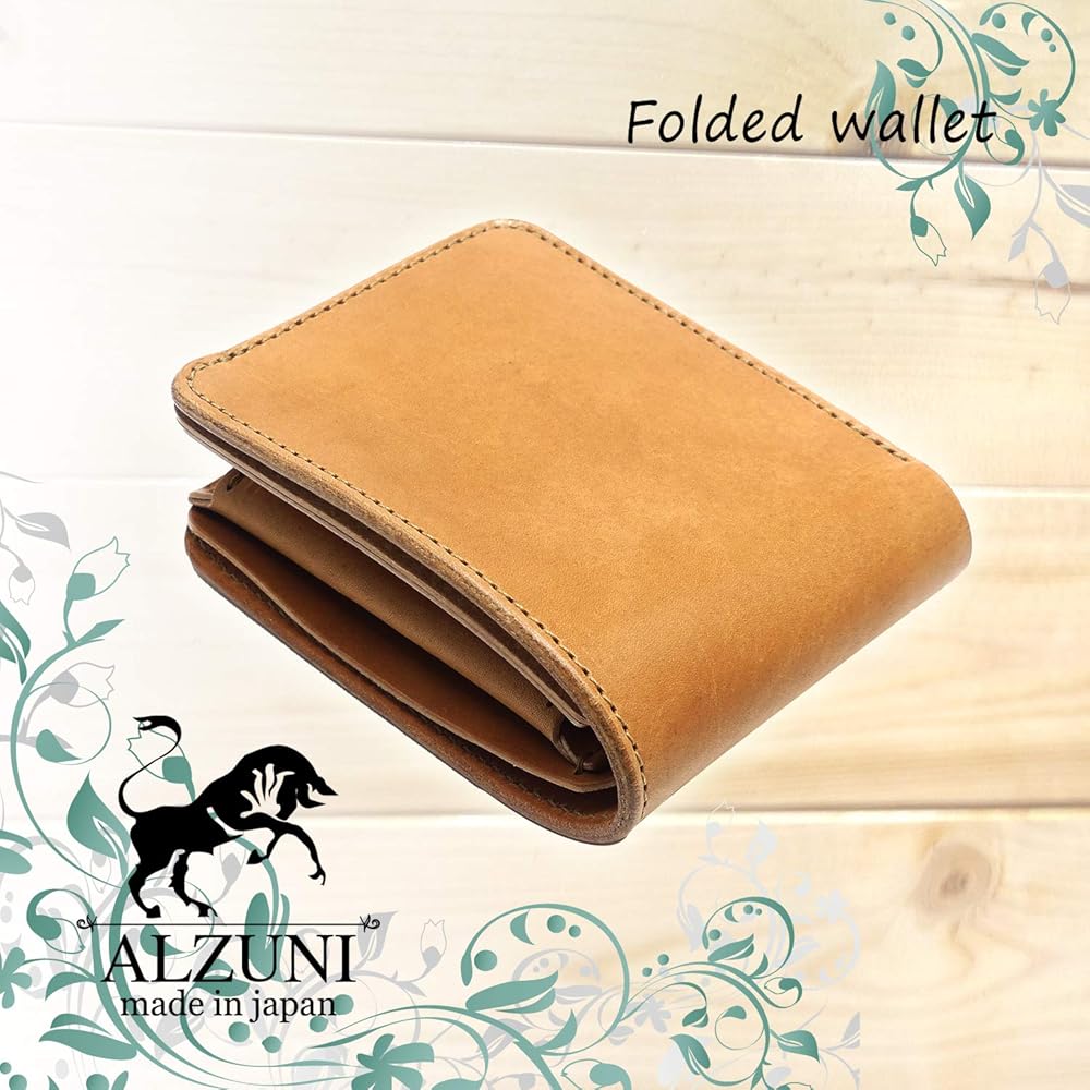 Amazon | [アルズニ] ブランド オフィシャル 正規販売 本革 レザー