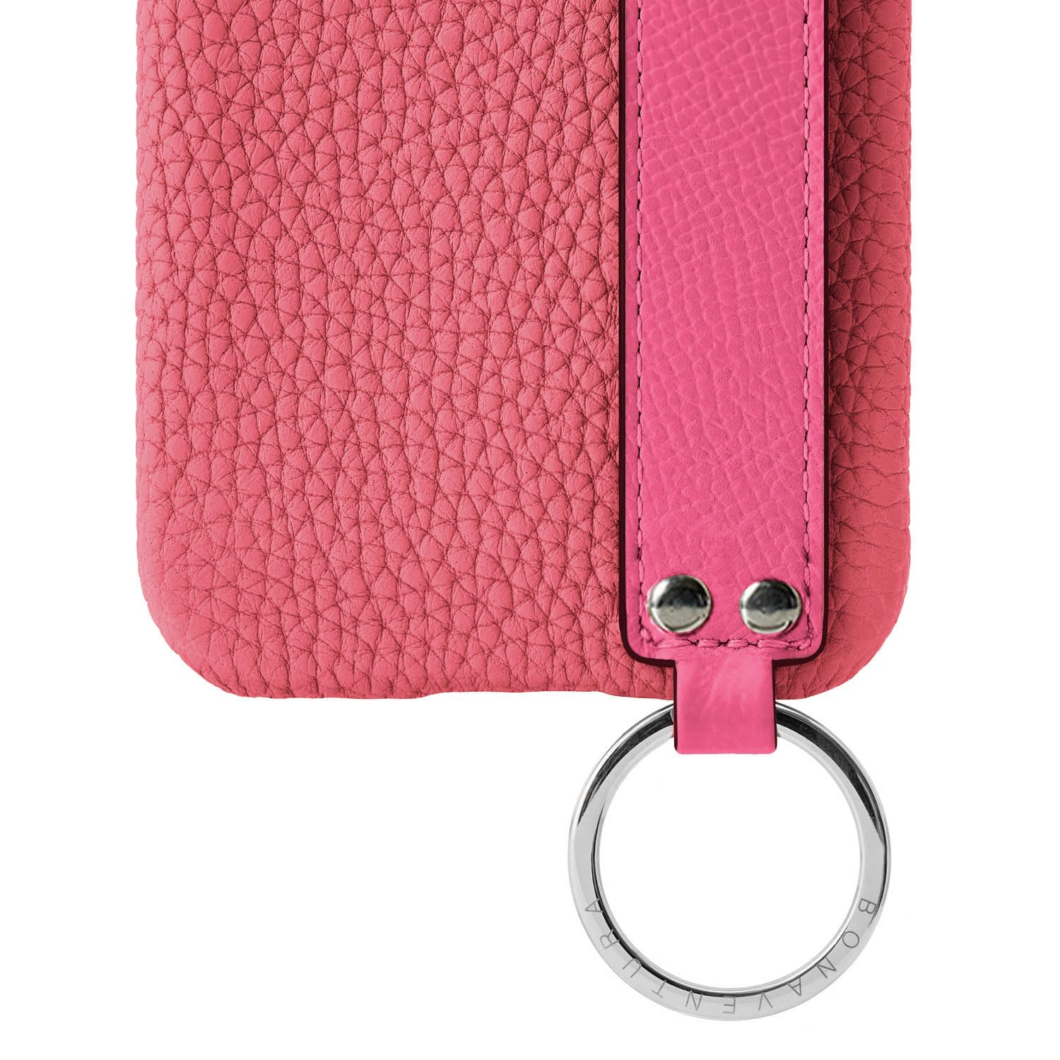 Amazon.co.jp: 【ボナベンチュラ】 バックカバーケース(iPhone 14