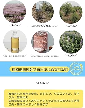 Amazon.co.jp: [REDENTA]リデンタ犬猫用 歯石ケア ジェル50mL(ミント味