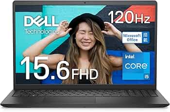 71Fkj6Lx+mL._AC_UF350,