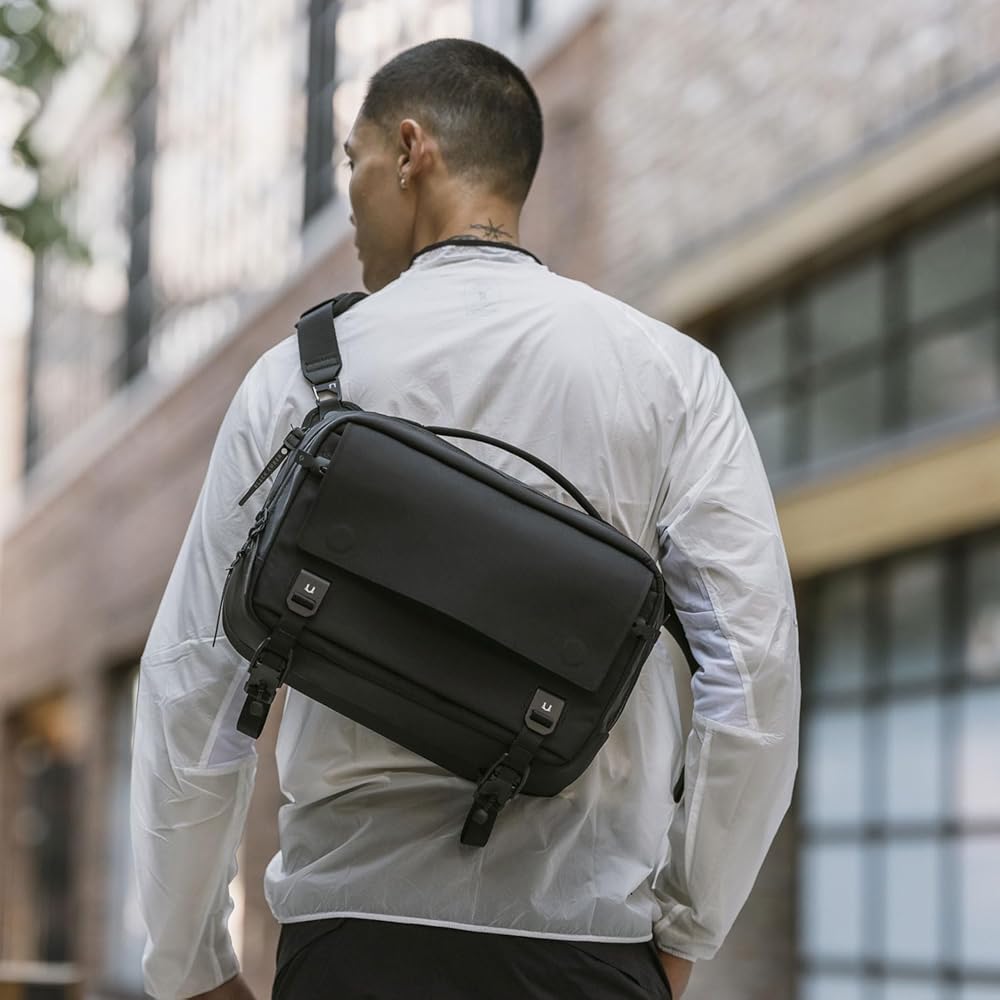 Amazon.co.jp: [BLACK EMBER] ブラックエンバー GRIP SLING 12