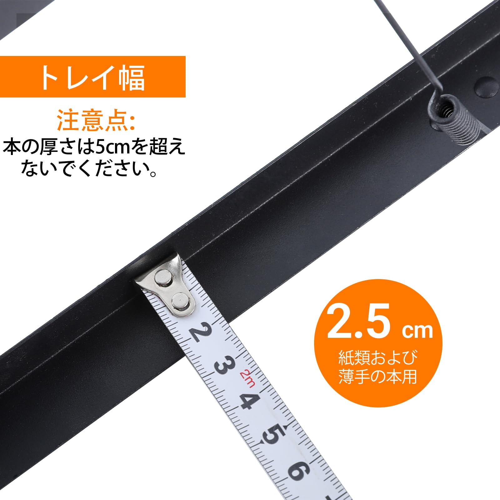 Amazon.co.jp: IRONTREE 譜面台 67~136cm調節可能 収納ケース付き 楽譜