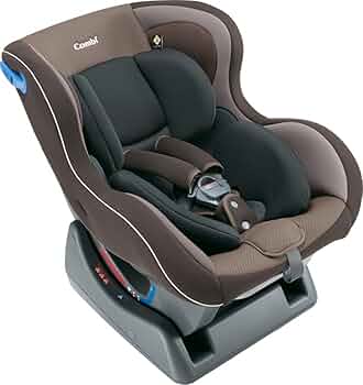 71G1v5mQ8lL._AC_UF350,