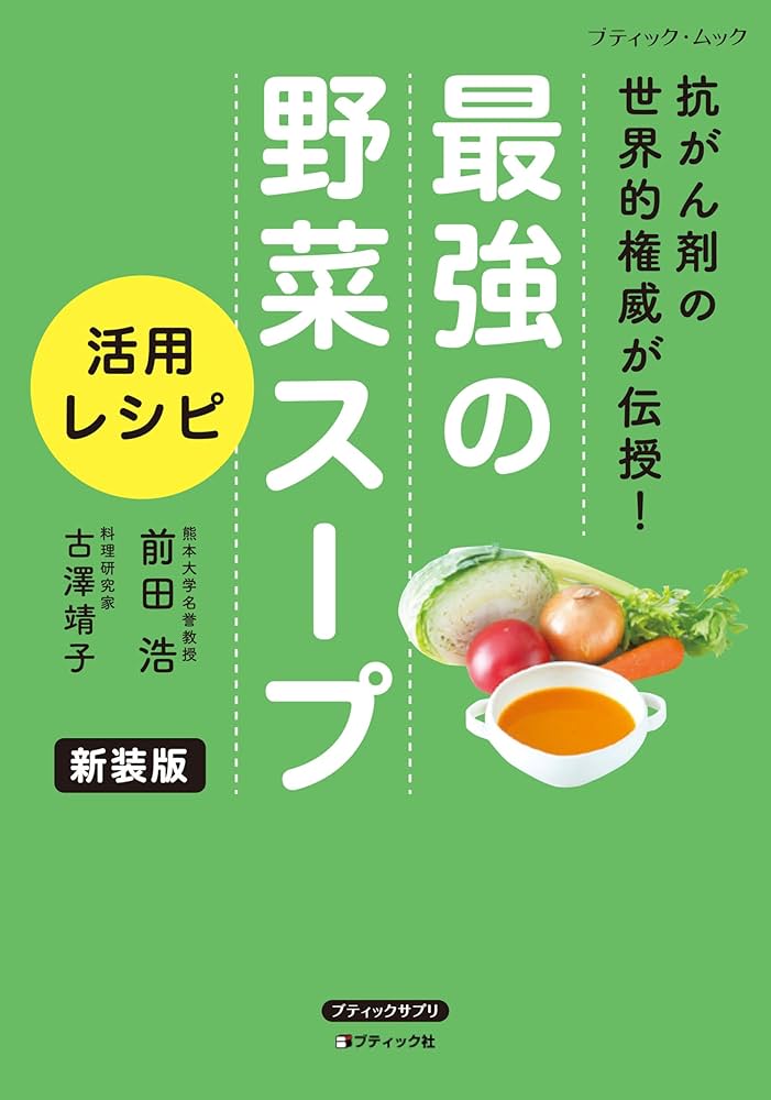 71G4MIOpVBL._AC_UF1000,