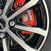 Amazon.co.jp: ヤマハ発動機(Yamaha) ヤマルーブ 耐熱塗料 耐熱