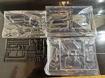 Amazon.co.jp: タミヤ 1/12 電動RCカー ブラックポルシェ 934