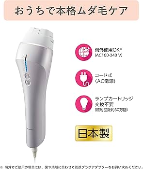 71GLLU1qUsL._AC_UF350,