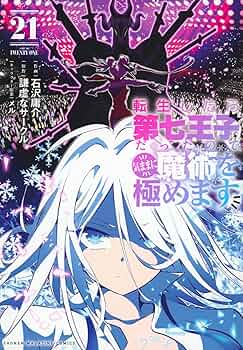 71GMwAfp1jL._AC_UF350,