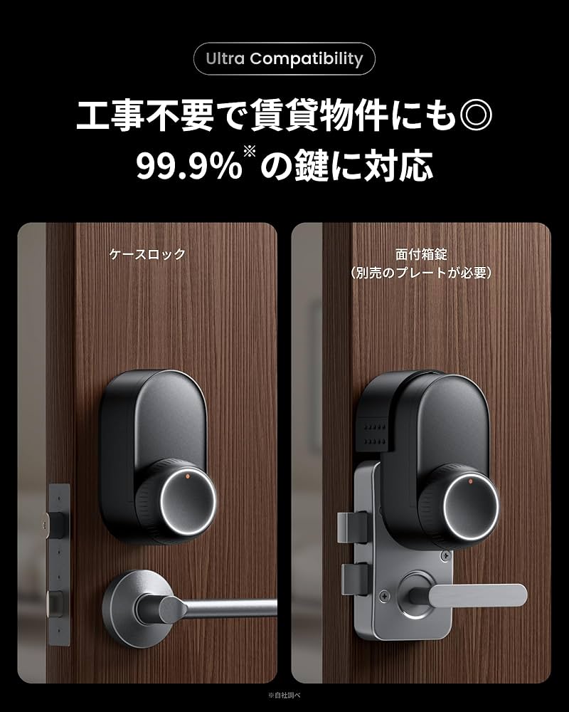 りなっくす【プロフの確認お願いします。】 904545ワンタッチロック