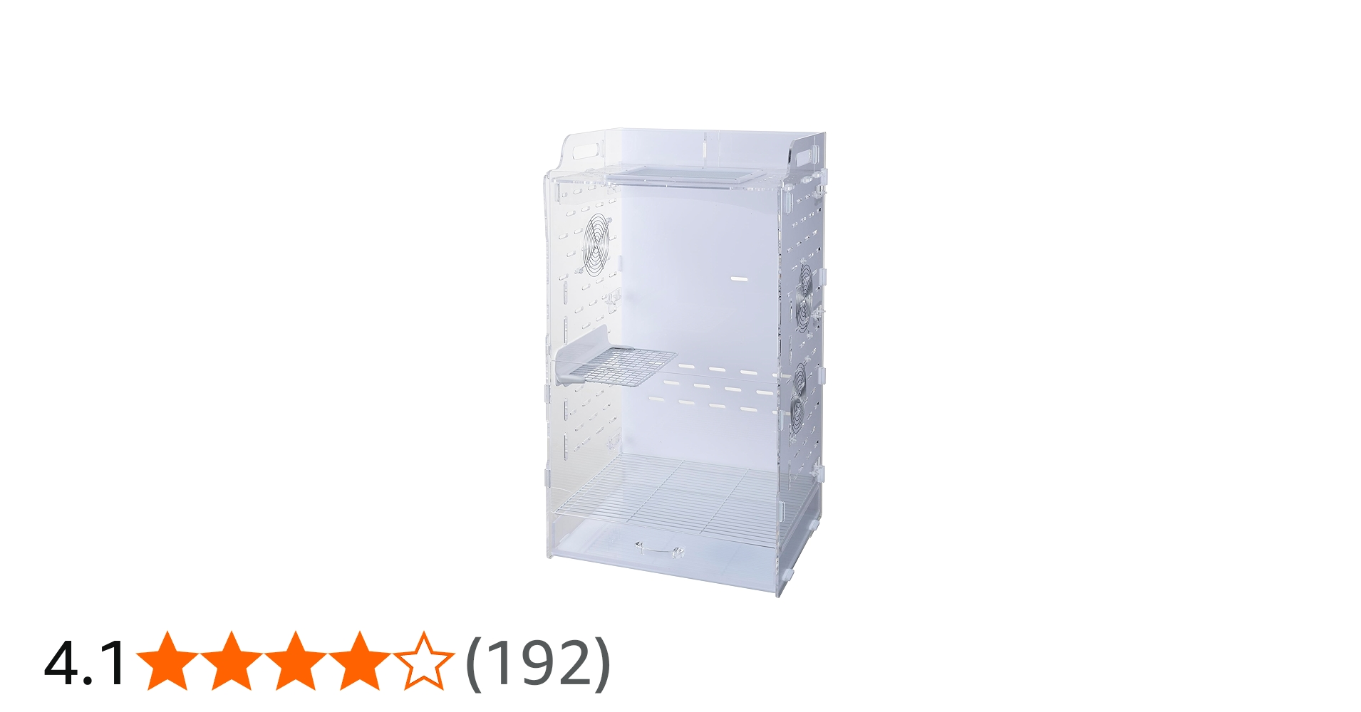 71HUwcCjggL.jpg_BO30,255,255,