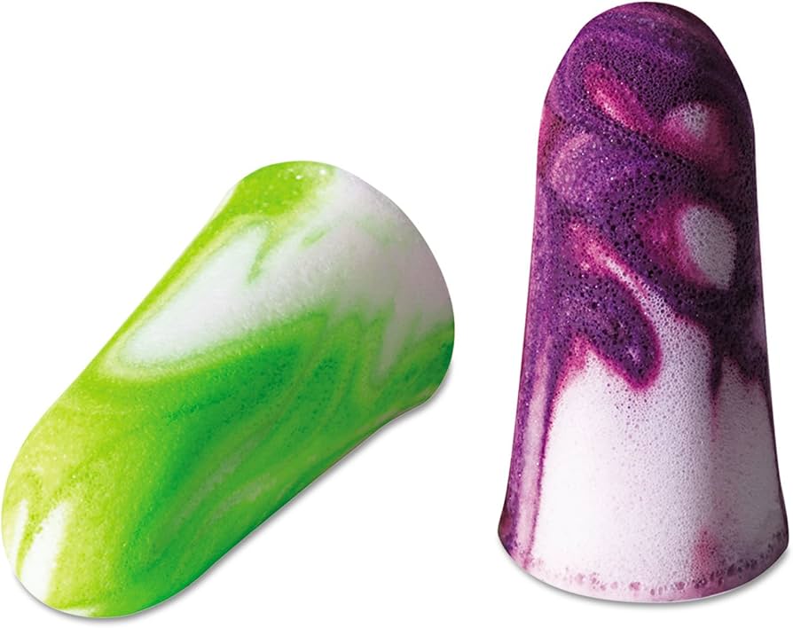 Amazon | MOLDEX SPARK PLUGS(モールデックス スパークプラグ)5ペア