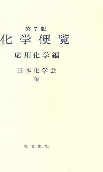 71HnCbsYA8L._AC_UF350,