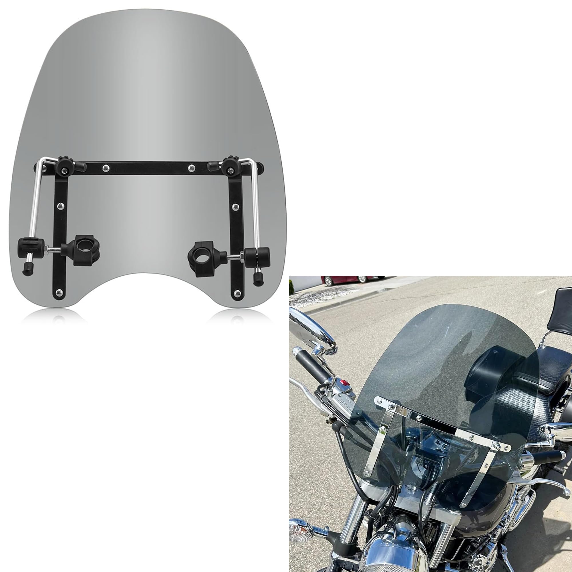 Amazon | Yoothi 互換品 ハーレー ホンダ ヤマハ カワサキ スズキ 用