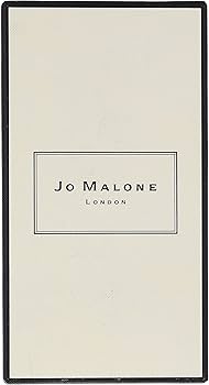 Amazon | ジョー マローン JO MALONE ウード＆ベルガモット コロン