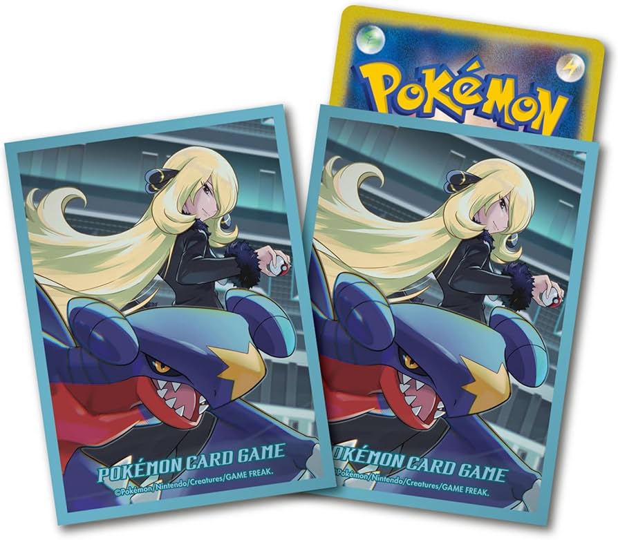 Amazon | ポケモンセンターオリジナル ポケモンカードゲーム デッキ