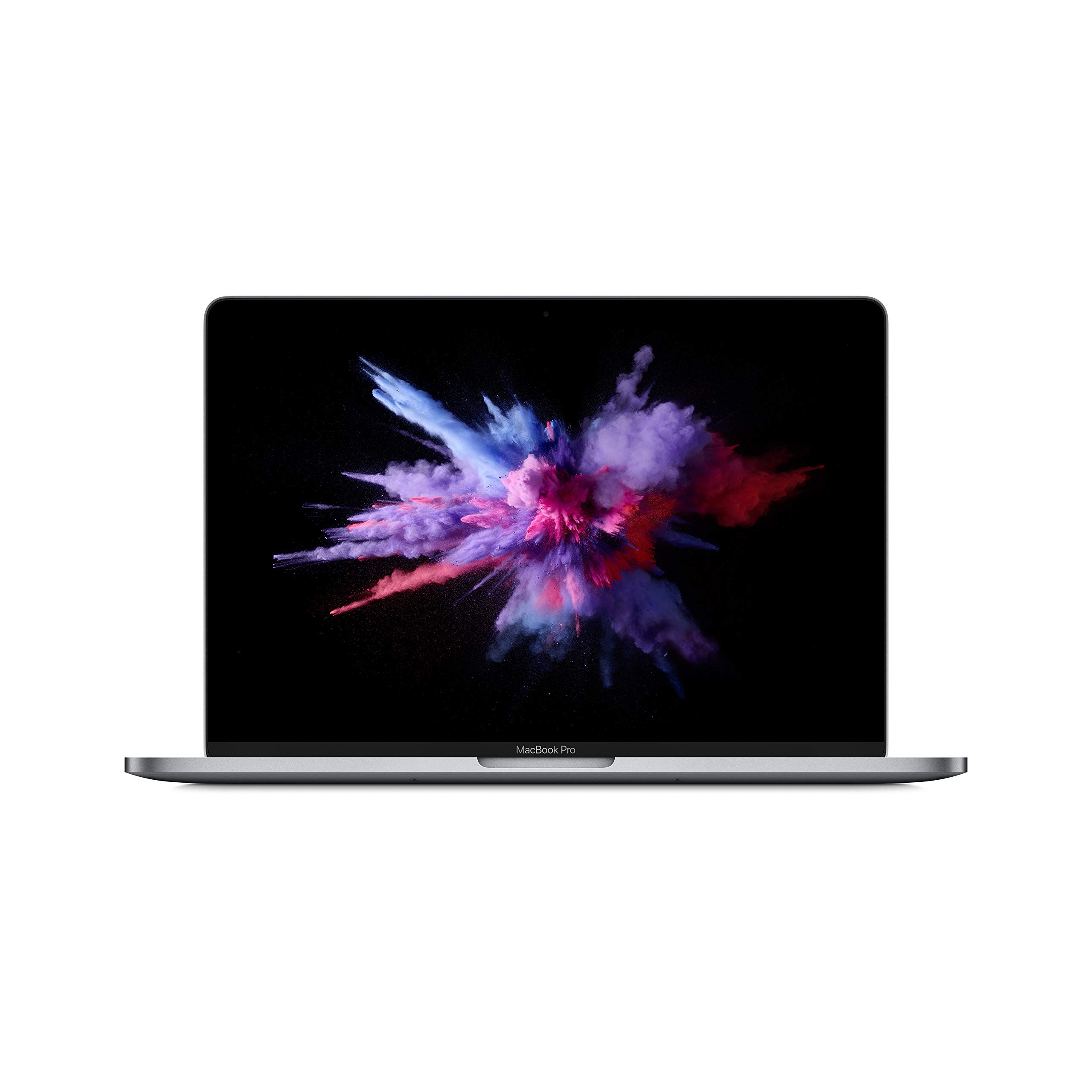 Amazon | 【整備済み品】 Apple MacBook Pro 2019, Thunderbolt(USB-C