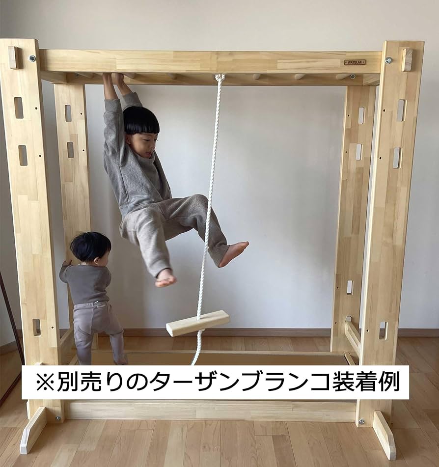 71IjkvfgrHL._AC_UF894,